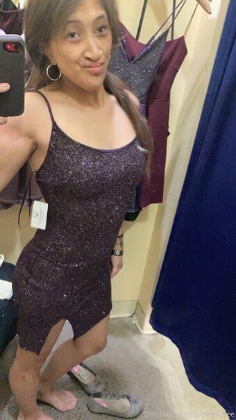 queenbracee Голи Изтичания OnlyFans Снимки 35