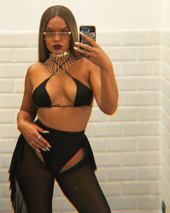 Queendee113 Голи Изтичания OnlyFans Снимки 34