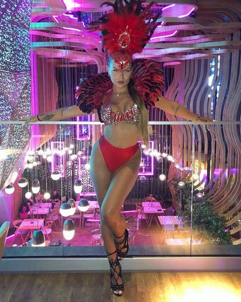 Queendee113 Голи Изтичания OnlyFans Снимки 39