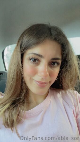 queensor Голи Изтичания OnlyFans Снимки 5