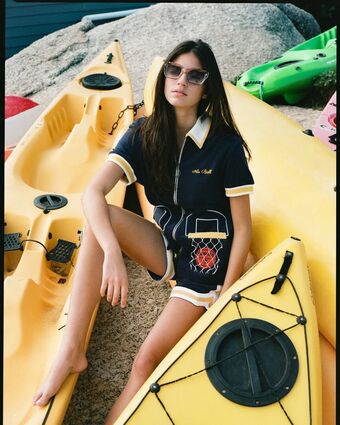 Rachelle Van Waardhuizen