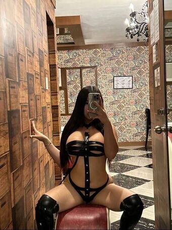 rachelleruth_ Голи Изтичания OnlyFans Снимки 106