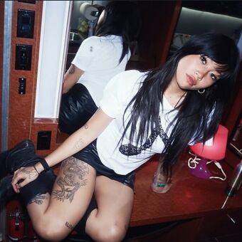 Radvxz