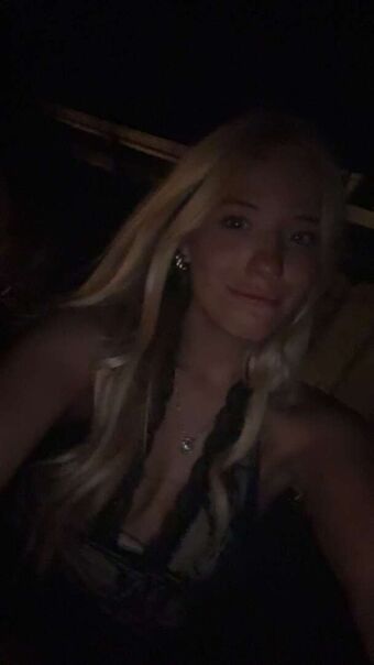 Raegan Fordemwalt