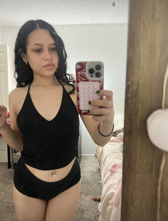 Raenneemo Голи Изтичания OnlyFans Снимки 3