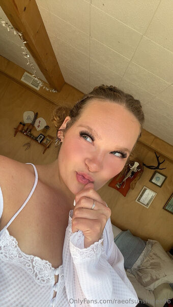 raeofsunshinee96