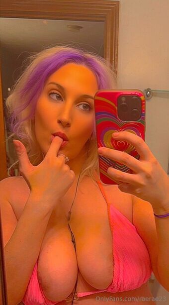raerae23