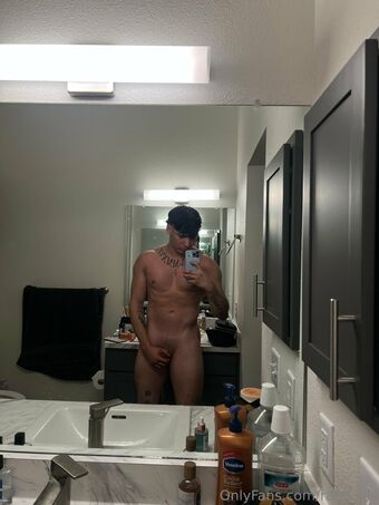rafakillls Голи Изтичания OnlyFans Снимки 29