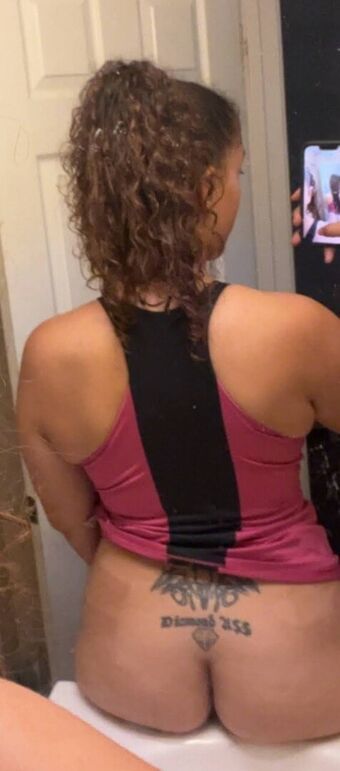 ragincajun21 Голи Изтичания OnlyFans Снимки 4