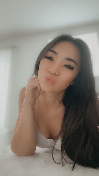 rahice Голи Изтичания OnlyFans Снимки 10