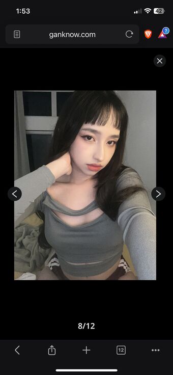 Raika