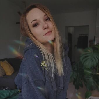 rainbowf0x