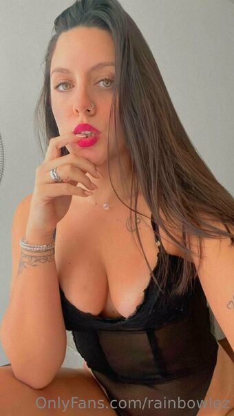 rainbowlez Голи Изтичания OnlyFans Снимки 20