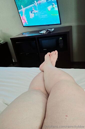 raincitybbw