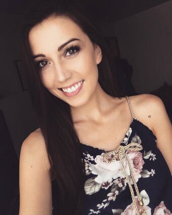 rainingbliss Голи Изтичания OnlyFans Снимки 12
