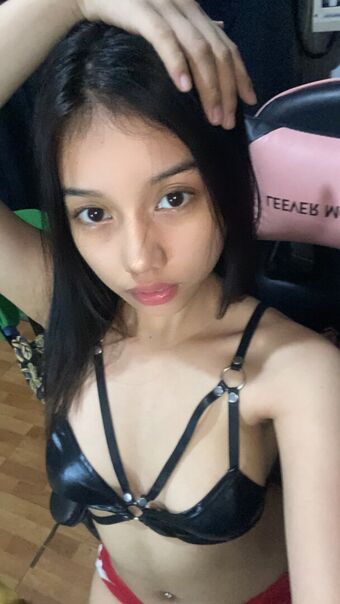 raisoftwi Голи Изтичания OnlyFans Снимки 6
