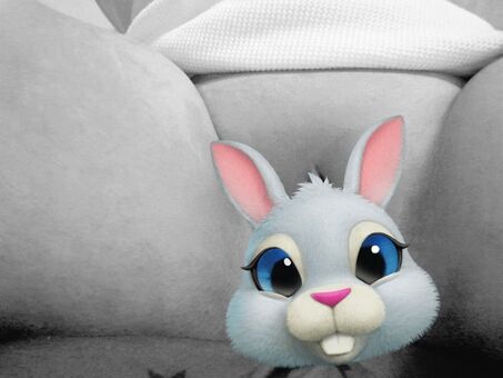 ramennx_ Голи Изтичания OnlyFans Снимки 14