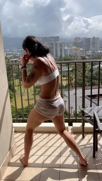 Randi Feld