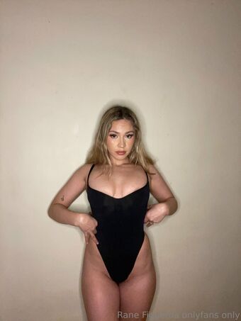 ranedropcroptop