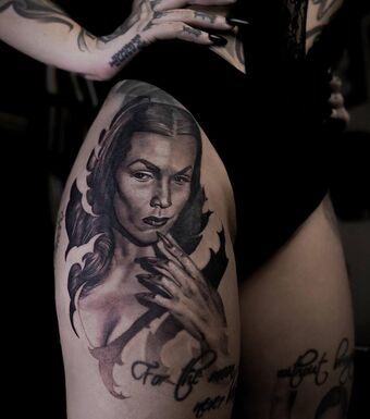 Raquel666