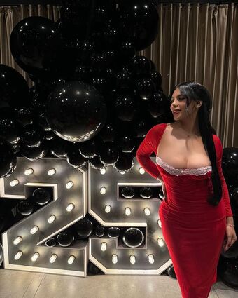 Rashelrm Голи Изтичания OnlyFans Снимки 6