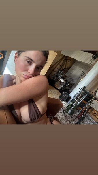 Rastacame Голи Изтичания OnlyFans Снимки 47