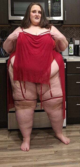 ratchetrach Голи Изтичания OnlyFans Снимки 27