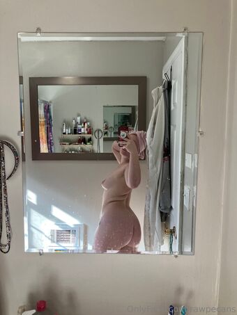 rawpecans Голи Изтичания OnlyFans Снимки 20