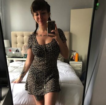Rax King Голи Изтичания OnlyFans Снимки 10