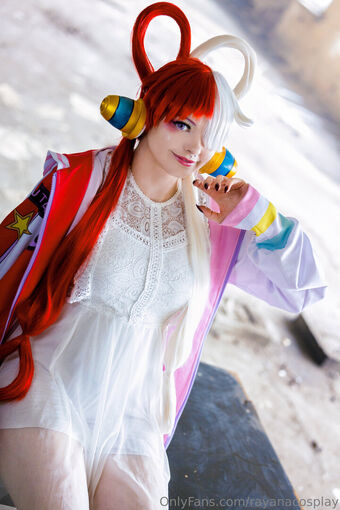 rayanacosplay