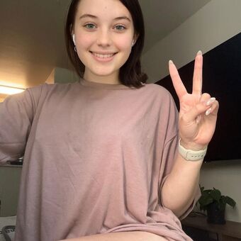 Rayerose Голи Изтичания OnlyFans Снимки 13