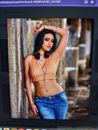 rbella23