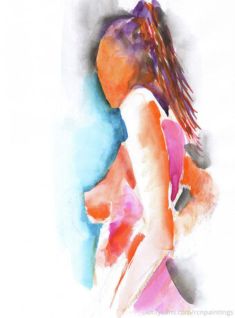 rcnpaintings