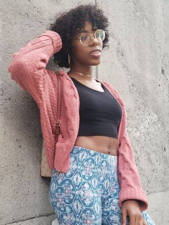React GirlsYT