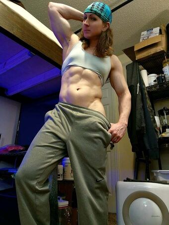 Real_macw Голи Изтичания OnlyFans Снимки 2