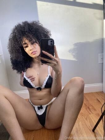 realaaaymsd Голи Изтичания OnlyFans Снимки 18