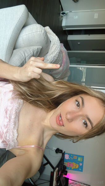 realpollypocket Голи Изтичания OnlyFans Снимки 47