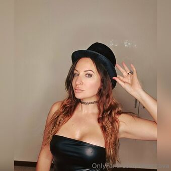 rebeccava Голи Изтичания OnlyFans Снимки 10