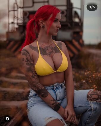 red_n_inked