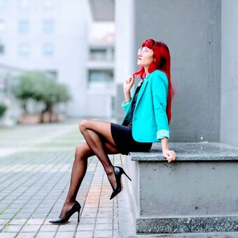 Redclo_Model
