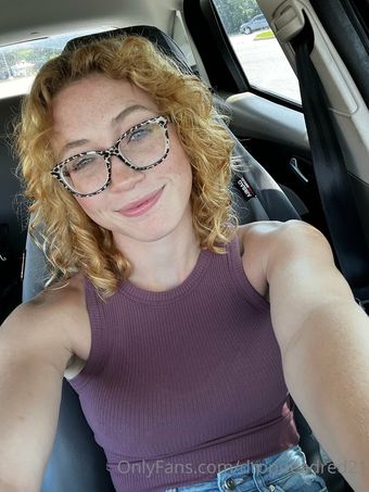 reddawn01 Голи Изтичания OnlyFans Снимки 20