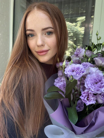 redfox79 Голи Изтичания OnlyFans Снимки 7