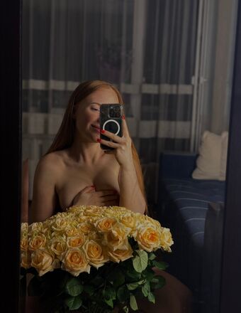 redfox79 Голи Изтичания OnlyFans Снимки 9