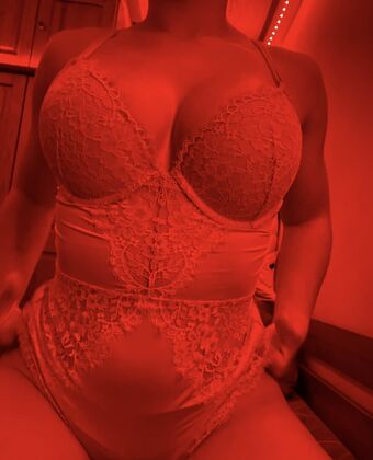 redmil Голи Изтичания OnlyFans Снимки 56
