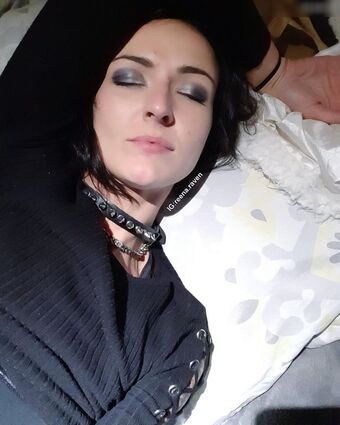 Reena.Raven
