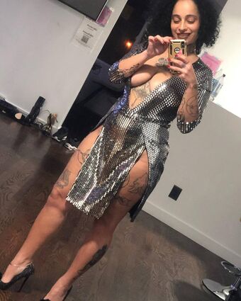 ReesesPieces Голи Изтичания OnlyFans Снимки 7
