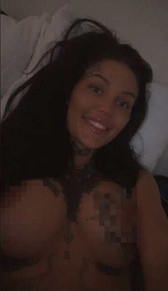 Regitze Koch Hansen Kochregitze