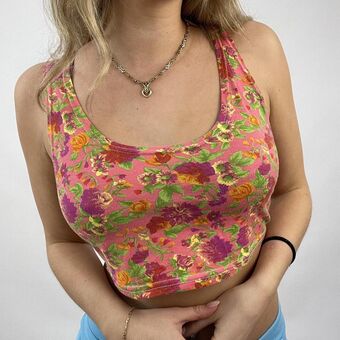 remass Голи Изтичания OnlyFans Снимки 15