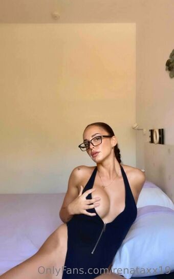 renataxx19