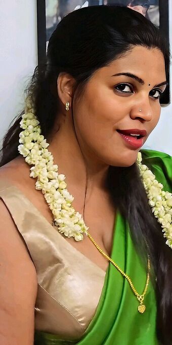 reshma_rechu